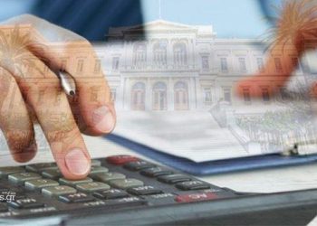 Ρυθμίσεις οφειλών σε Δήμους: Προσοχή με τις δόσεις-Τι λέει ο νόμος