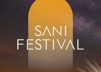 Sani Festival 2025: Ένα εντυπωσιακό μουσικό ταξίδι στην Κασσάνδρα