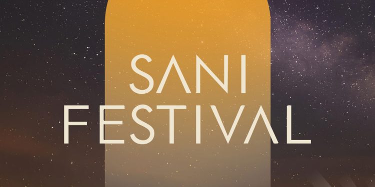 Sani Festival 2025: Ένα εντυπωσιακό μουσικό ταξίδι στην Κασσάνδρα