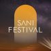 Sani Festival 2025: Ένα εντυπωσιακό μουσικό ταξίδι στην Κασσάνδρα
