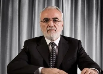 Ιβάν Σαββίδης: Σπουδαίο deal για το Porto Carras!