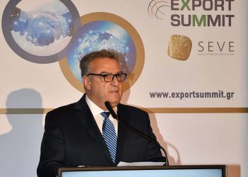 Συμεών Διαμαντίδης