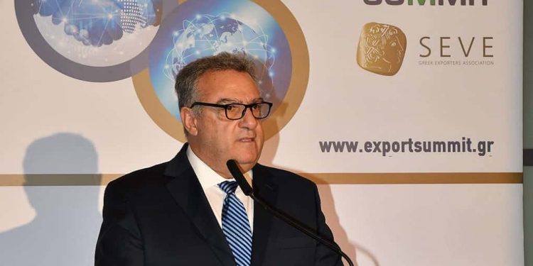 Συμεών Διαμαντίδης