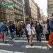 Έρευνα: Οι φόβοι για την ανεργία στις ΗΠΑ έφτασαν στο υψηλότερο επίπεδο