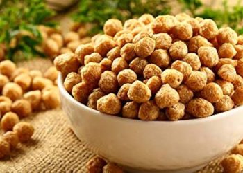 Αυτή είναι η «υπερτροφή» που εντάσσουν στη διατροφή τους οι γηραιότεροι κάτοικοι στον κόσμο σύμφωνα με τους ειδικούς