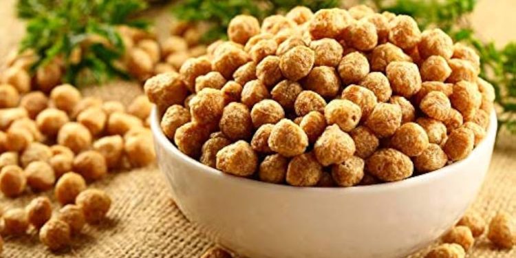 Αυτή είναι η «υπερτροφή» που εντάσσουν στη διατροφή τους οι γηραιότεροι κάτοικοι στον κόσμο σύμφωνα με τους ειδικούς