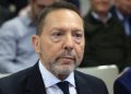 Στουρνάρας στους Financial Times: Κίνδυνος αρνητικού σοκ ζήτησης εξαιτίας των δασμών Τραμπ