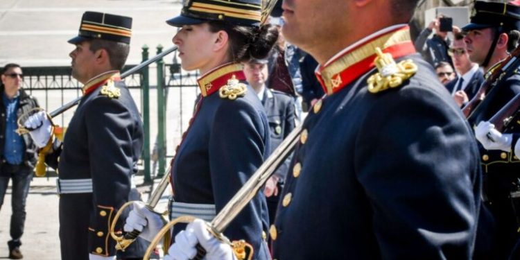 Αναλυτικά οι αυξήσεις για τις ένοπλες δυνάμεις και τα σώματα ασφαλείας – Τι αλλάζει από την 1η Ιουλίου