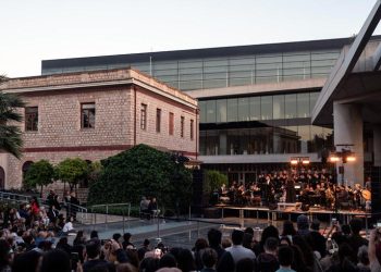 Πάσχα στο Μουσείο Ακρόπολης