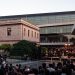 Πάσχα στο Μουσείο Ακρόπολης