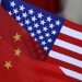 Δασμούς 34% σε όλα τα αμερικανικά προϊόντα ανακοίνωσε η Κίνα – Βουτιά στα ευρωπαϊκά χρηματιστήρια