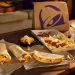 Η Taco Bell έρχεται στην Αθήνα: Μεξικάνικες γεύσεις και Street Food κουλτούρα