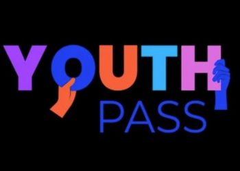 Youth Pass 2025