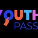 Youth Pass 2025