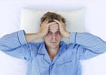 Life: Αυτές είναι οι 5 πιο συχνές λάθος συνήθειες που καταστρέφουν το ανοσοποιητικό σύστημα