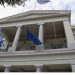 Δημοσιεύτηκε το Προεδρικό Διάταγμα για την ανακήρυξη ΑΟΖ στο Ιόνιο