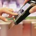 Ηλεκτρονικές πληρωμές: Αύξηση 22% το 2024, χάνουν έδαφος τα μετρητά