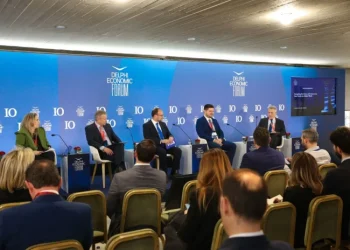 Σημαντικές οι προκλήσεις στο ηλεκτρονικό εμπόριο – Έρχονται νομοθετικές παρεμβάσεις