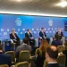Σημαντικές οι προκλήσεις στο ηλεκτρονικό εμπόριο – Έρχονται νομοθετικές παρεμβάσεις