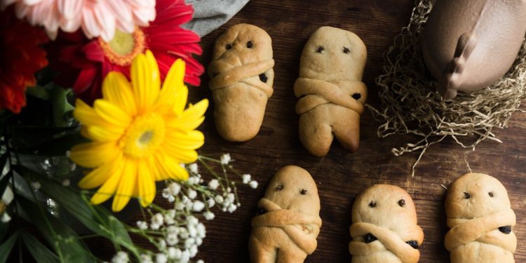 Σάββατο του Λαζάρου: Τι σημαίνει το όνομα και ποια τα έθιμα στην Ελλάδα