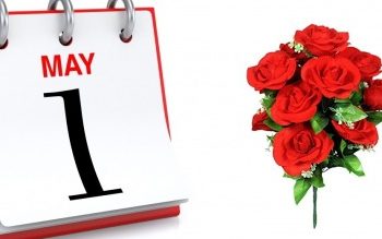 Πρωτομαγιά 2025: Πέμπτη η Αργία, διαφορετικές συνθήκες από το 2024