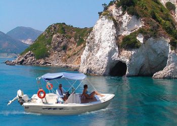 zanteboatrentals.gr