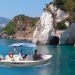 zanteboatrentals.gr
