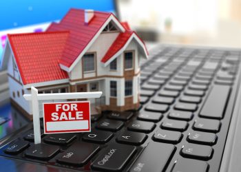 Γνωστά επιχειρηματικά ονόματα επιστρέφουν στο σφυρί των ηλεκτρονικών πλειστηριασμών