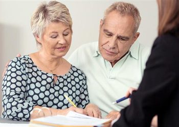 Εξαγορά πλασματικών ετών για σύνταξη