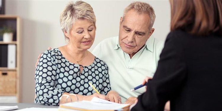 Εξαγορά πλασματικών ετών για σύνταξη