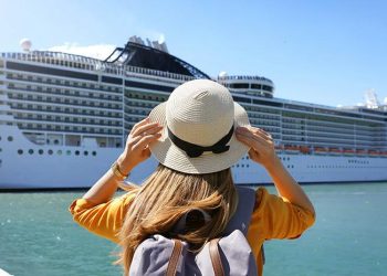 πρόγραμμα Κοινωνικού Τουρισμού