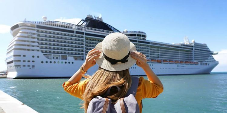 πρόγραμμα Κοινωνικού Τουρισμού