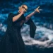 Eurovision 2025: Συγκλόνισε η Κλαυδία με την «Αστερομάτα» – Ερμηνεία και νόημα που μας καθήλωσαν