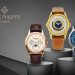 Patek Philippe: Μια διαχρονική κληρονομιά ωρολογοποιίας και επενδυτικής αξίας