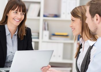 Τι σημαίνει η «απαλλαγή» σε ένα ασφαλιστήριο υγείας – Πόσο συμφέρει