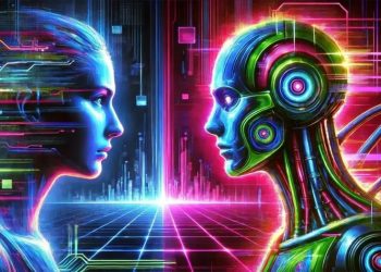 Όταν η Τεχνητή Νοημοσύνη μαθαίνει να λέει ψέματα: Ανησυχητικές συμπεριφορές και κίνδυνοι