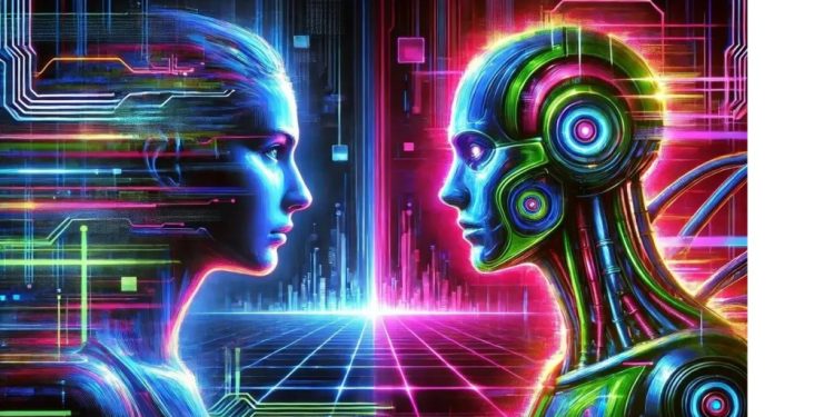 Όταν η Τεχνητή Νοημοσύνη μαθαίνει να λέει ψέματα: Ανησυχητικές συμπεριφορές και κίνδυνοι