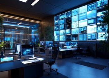 Πρόγραμμα «Αλλάζω Συσκευή για τις Επιχειρήσεις»: Παράταση στη διάρκεια υλοποίησης της επένδυσης