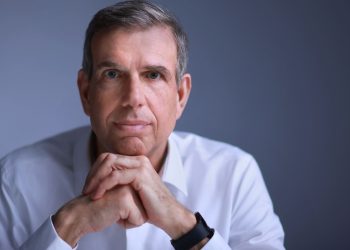 METRO ΑΕΒΕ: Επενδύσεις 95 εκατ. ευρώ για ψηφιακό μετασχηματισμό