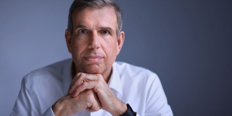 METRO ΑΕΒΕ: Επενδύσεις 95 εκατ. ευρώ για ψηφιακό μετασχηματισμό