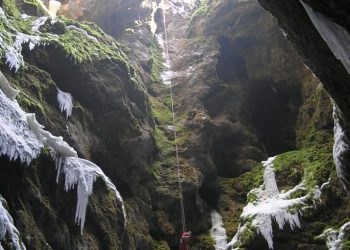 Οι Αθηναίοι βρίσκουν το «χωριό τους» στην καρδιά της Ρούμελης