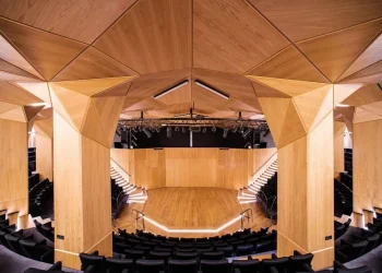 Συνέδριο Φιλανθρωπία 2.0: Οικονομική Βιωσιμότητα και Ανάπτυξη της Κοινωνίας των Πολιτών»