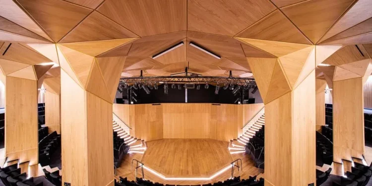 Συνέδριο Φιλανθρωπία 2.0: Οικονομική Βιωσιμότητα και Ανάπτυξη της Κοινωνίας των Πολιτών»