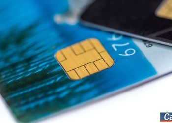 Κοινωνικά επιδόματα: Νέος τρόπος καταβολής με προπληρωμένη κάρτα
