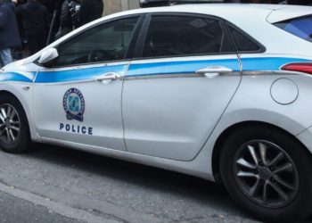 Τούρκοι μαφιόζοι πυροβόλησαν πράκτορες της ΕΥΠ στη Θέρμη Θεσσαλονίκης