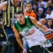Η Φενέρμπαχτσε στον τελικό της Euroleague – Σταμάτησε την πορεία του Παναθηναϊκού