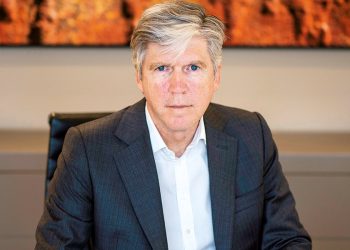 Προειδοποίηση Σαρρηγεωργίου: Χρειάζονται άμεσα 5 δισ. ευρώ οι ασφαλιστικές – Κίνδυνος για παροχές και βιωσιμότητα