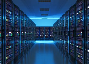 Η Ελλάδα ανεβάζει ταχύτητα στα data centers – Στο προσκήνιο μεγάλες επενδύσεις από διεθνείς κολοσσούς