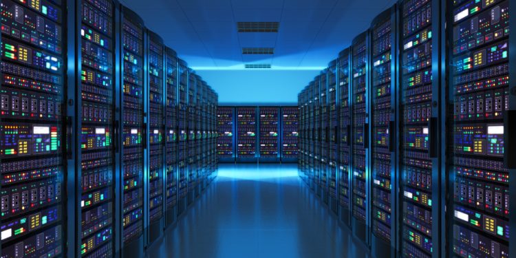 Η Ελλάδα ανεβάζει ταχύτητα στα data centers – Στο προσκήνιο μεγάλες επενδύσεις από διεθνείς κολοσσούς