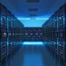 Η Ελλάδα ανεβάζει ταχύτητα στα data centers – Στο προσκήνιο μεγάλες επενδύσεις από διεθνείς κολοσσούς